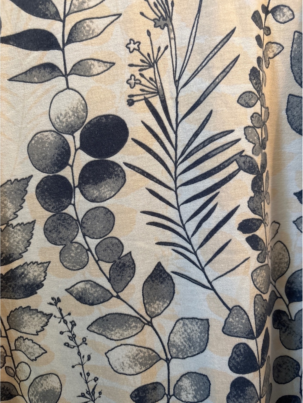 Lularoe Tank, Women’s M - Picture 3 of 5